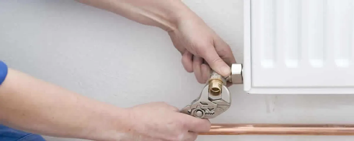 Boiler Repair in Madison, WI