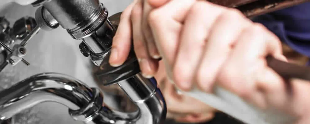 Emergency Plumbing Service in Madison, WI
