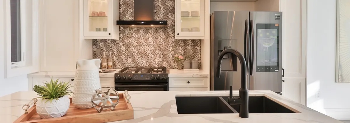 Plumbing in Waunakee, WI