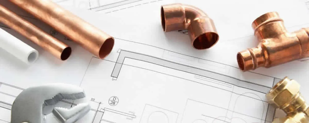 Plumbing Repair in Madison, WI