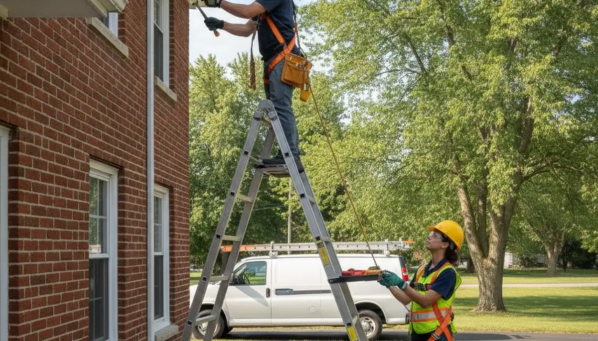 Plumbing repair service in Madison, WI by plumbingmadisonwi-new.com